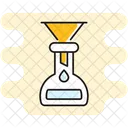 Filtrar  Icono