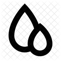 Filtration  Icon