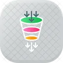 Filtration  アイコン