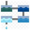 Filtration  Icon