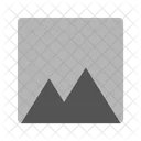 Filtre Image Image Icon