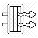  Icône
