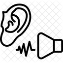  Icône