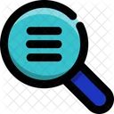 Filtrar  Icon