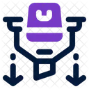 Filtrar  Icono