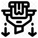 Filtrar  Icono
