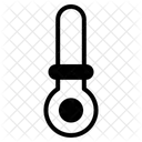 Tubo Icono