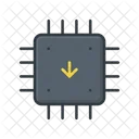Fimrware  Icon