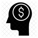 Ifinance Investment Finacial Mind Finance Mind Icon