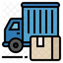 Final Manufacturing  Icon
