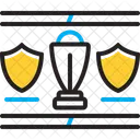 Final Last Match Icon