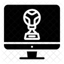 Final Match  Icon