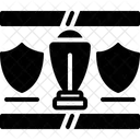 Final Last Match Icon