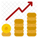 Flat-expanded-finance-px-  Ícone