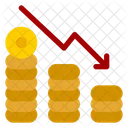 Flat-expanded-finance-px-  Ícone