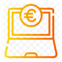 Finance Payment Commerce Icon