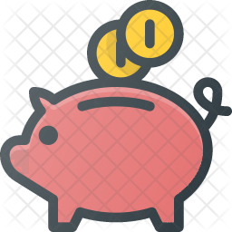 Finance Icon