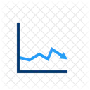 Finance Growth Chart Growth Icon