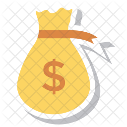 Finance Icon