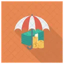 Finance Cash Currency Icon