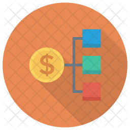 Network Icon