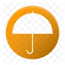 Finance Insurance Protection Icon