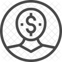 Copy Icon