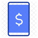 Finance App  Icon