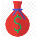 Finance Assets  Icon