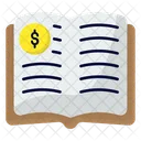 Artboard Icon