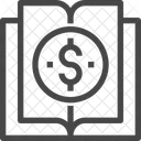 Copy Icon