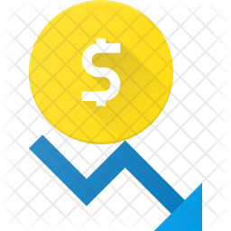 240,512 Finance Icons - Free in SVG, PNG, ICO - IconScout