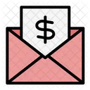 Email Icon