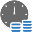 Seo Finance Money Icon
