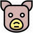 Finance Icon