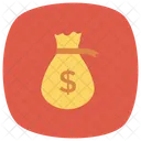 Finance  Icon