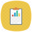 Finance  Icon