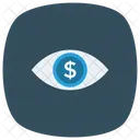 Finance  Icon