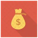 Finance  Icon