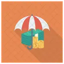 Finance  Icon