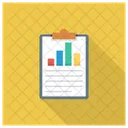 Finance  Icon
