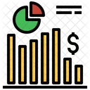 Finance  Icon