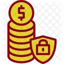 Finance Financial Funds Icon