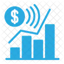 Finance  Icon