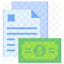 Finance Finance Money Icon