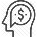 Copy Icon