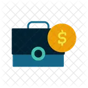 Finance Icon