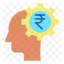 Iinvestment Product Finance Managment Business Mind Icon
