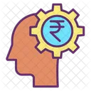 Iinvestment Product Finance Managment Business Mind Icon
