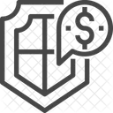 Copy Icon